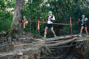 BIB: 
                            <button type="button" onclick="openModal(27307817)" class="btn btn-primary btn-sm float-right btn-popup" data-toggle="modal" data-target=".modal-high-quality">
                        <i class="fas fa-shopping-cart"></i> Add to Cart
                    </button>
                                            <button type="button" onclick="isThisMe(27307817, true)" class="btn btn-success btn-sm float-right btn-popup btn-isme hidden" data-toggle="tooltip" data-placement="bottom" title="นี่คือรูปของคุณใช่ไหม คลิกที่นี่เพื่อเอาเข้าอัลบั้ม">
                        <i class="fas fa-plus"></i> Add to album
                    </button>
                    <button type="button" onclick="isThisMe(27307817, false)" class="btn btn-warning btn-sm float-right btn-popup btn-isnotme hidden">
                        <i class="fas fa-ban"></i> Remove from album
                    </button>